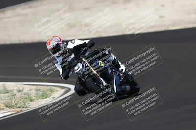 media/Jun-07-2025-TrackDaz (Sat) [[4413525952]]/B Group/1020am (Turn 3)/